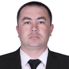 Oybek, 32, г.Навои Oybek, 32, г.Навои