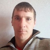 Андрей, 33, г.Нарьян-Мар Андрей, 33, г.Нарьян-Мар