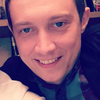 Владимир, 31, г.Егорьевск Владимир, 31, г.Егорьевск
