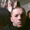 Олег, 42, г.Оха Олег, 42, г.Оха