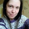 Инна Карабаза, 30, г.Таганрог Инна Карабаза, 30, г.Таганрог