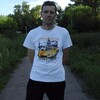 Олег, 45, г.Рубцовск Олег, 45, г.Рубцовск