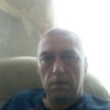 андрей, 43, г.Невьянск андрей, 43, г.Невьянск