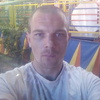 Станислав, 28, г.Мариуполь Станислав, 28, г.Мариуполь