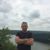 ihor, 41, г.Коломыя ihor, 41, г.Коломыя