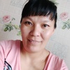 Алия Нургалиева, 31, г.Уральск Алия Нургалиева, 31, г.Уральск