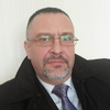Юрій, 45, г.Srodmiescie Юрій, 45, г.Srodmiescie