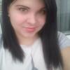 Виктория, 24, г.Петропавловск Виктория, 24, г.Петропавловск