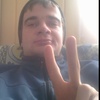 Слава, 25, г.Варва Слава, 25, г.Варва