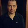 Артем, 32, г.Сатка Артем, 32, г.Сатка