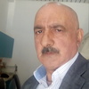 кадим, 59, г.Баку кадим, 59, г.Баку