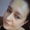 Алла, 39, г.Ковдор Алла, 39, г.Ковдор