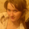 Аня, 25, г.Кировск Аня, 25, г.Кировск