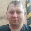 саша, 33, г.Звенигород саша, 33, г.Звенигород