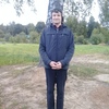 Михаил, 42, г.Клин Михаил, 42, г.Клин