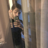 alperklc, 21, г.Стамбул alperklc, 21, г.Стамбул