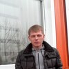 максим, 28, г.Улан-Удэ максим, 28, г.Улан-Удэ