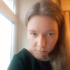 Любовь, 34, г.Ступино Любовь, 34, г.Ступино