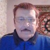 николай, 69, г.Алапаевск николай, 69, г.Алапаевск
