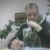 дмитрий, 60, г.Полярный дмитрий, 60, г.Полярный