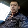 Георгий, 28, г.Липецк Георгий, 28, г.Липецк