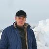Кирилл, 48, г.Алексин Кирилл, 48, г.Алексин