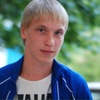 сергей, 27, г.Нижний Новгород сергей, 27, г.Нижний Новгород