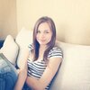 Елена, 20, г.Харьков Елена, 20, г.Харьков