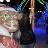 Юлия, 39, г.Бобруйск Юлия, 39, г.Бобруйск