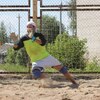 Александр, 26, г.Череповец Александр, 26, г.Череповец