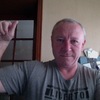 gero, 56, г.Allerborn gero, 56, г.Allerborn