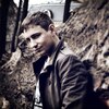 Alex, 35, г.Майами Alex, 35, г.Майами