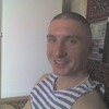 сергей, 32, г.Гусь-Хрустальный сергей, 32, г.Гусь-Хрустальный