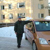 хейно семенов, 70, г.Тампере хейно семенов, 70, г.Тампере