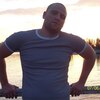олег, 33, г.Николаев олег, 33, г.Николаев