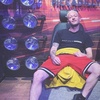 Pasquale, 20, г.Лондон Pasquale, 20, г.Лондон