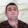 badriddin, 29, г.Турсунзаде badriddin, 29, г.Турсунзаде