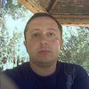 виталий, 43, г.Харцызск виталий, 43, г.Харцызск