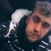 Серёжа, 24, г.Таганрог Серёжа, 24, г.Таганрог