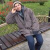 Станислав., 72, г.Шымкент (Чимкент) Станислав., 72, г.Шымкент (Чимкент)