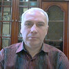 валерии, 59, г.Анжеро-Судженск валерии, 59, г.Анжеро-Судженск