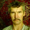 игорь, 44, г.Верхний Уфалей игорь, 44, г.Верхний Уфалей