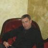 Виталий, 43, г.Алексеевка (Белгородская обл.) Виталий, 43, г.Алексеевка (Белгородская обл.)