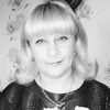 Елена, 51, г.Шелехов Елена, 51, г.Шелехов