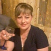 Наталья, 31, г.Целина Наталья, 31, г.Целина