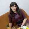 Ангелок, 29, г.Курган Ангелок, 29, г.Курган