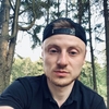 Artem, 28, г.Житомир Artem, 28, г.Житомир
