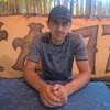 Андрей, 32, г.Волноваха Андрей, 32, г.Волноваха