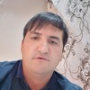 Човид, 32, г.Душанбе Човид, 32, г.Душанбе