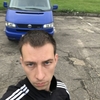 Артур, 28, г.Бобруйск Артур, 28, г.Бобруйск